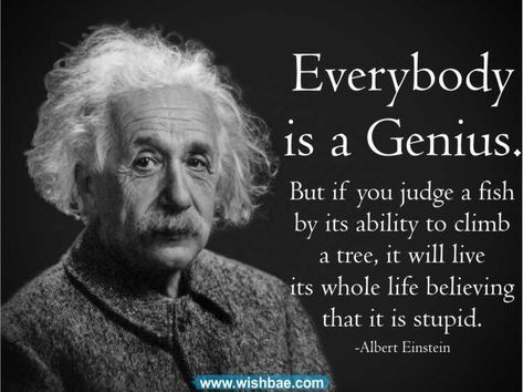 Albert Einstein quotes #AlbertEinstein #Quotes #MotivationalQuotes #AlbertEinsteinQuotes Famous Quotes From Scientists, Albert Ainstain Quotes, Einstein Quotes Wisdom, Most Famous Quotes Of All Time, Best Quotes By Famous People, Interesting Quotes Thoughts, Great Quotes By Famous People, Albert Einstein Quotes Technology, Scientific Quotes