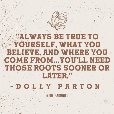 Quotes Dolly Parton, Country Lyrics Quotes, Dolly Parton Quotes, Grad Quotes, Western Quotes, Cowboy Quotes, Cowgirl Quotes, Yearbook Quotes, Country Music Quotes