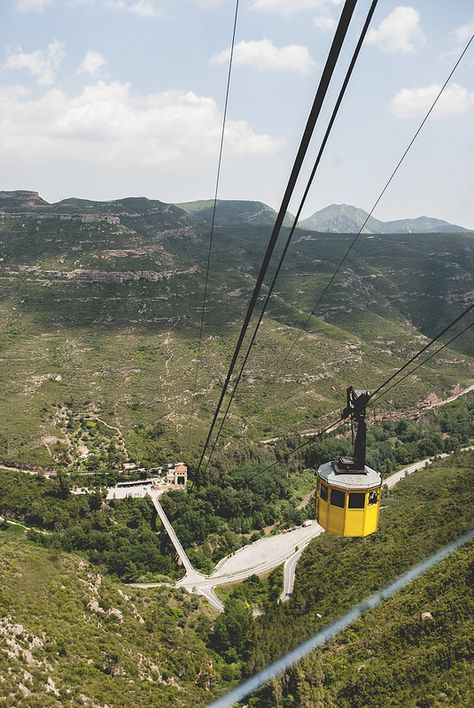 Montserrat Telluride Gondola, Colorado Ski Trip, Telluride Ski Resort, Camping Colorado, Colorado Trip, Colorado Summer, Telluride Colorado, Ski Town, Colorado Skiing