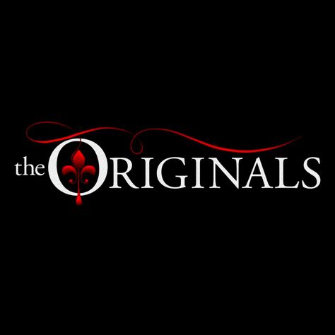 the originals cw tv show The Originals Aesthetic, Originals Aesthetic, High School Teen, School Photographer, Midnight Rain, Fraternal Twins, Vampire Love, Lavender Haze, Cruel Summer