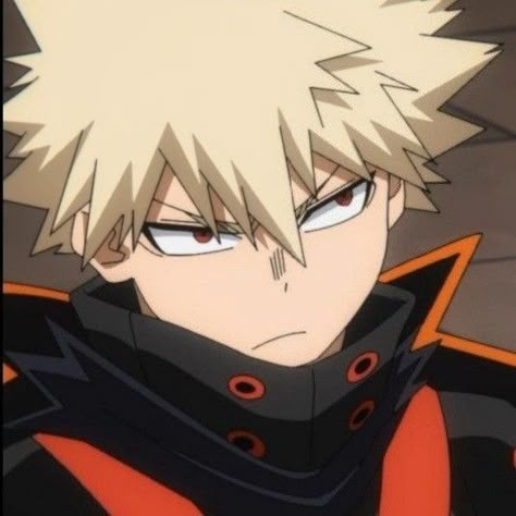 Bakugo Katsuki Fanart Cute, Bakugou Manga, Mha Dr, Hottest Anime Characters, Bakugo Katsuki, Katsuki Bakugo, 5 Anime, Katsuki Bakugou, Bakugou Katsuki