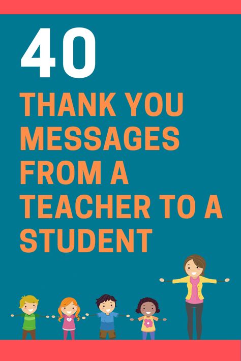 Thank You From Teacher To Parents, Thank You Messages For Teachers From Students, Thank You Teacher Messages, Thank You To Parents, Teacher Thank Yous, Coach Office, Teacher Thank You Notes, Letter To Students, Graduation Message