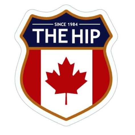 The Tragically Hip... Gord Downie, The Tragically Hip, Meanwhile In Canada, Tragically Hip, Canadian Things, I Am Canadian, Canada Eh, We Will Rock You, Canadian History