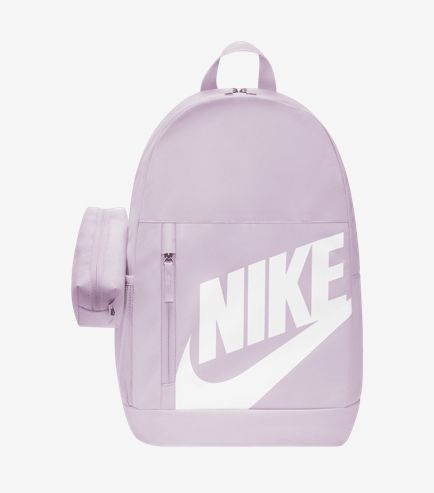 Nike School Backpacks, Nike Elemental Backpack, Get Ready For School, Nike Backpack, Orange Backpacks, Nike Bags, Ready For School, Purple Nikes, Purple Backpack