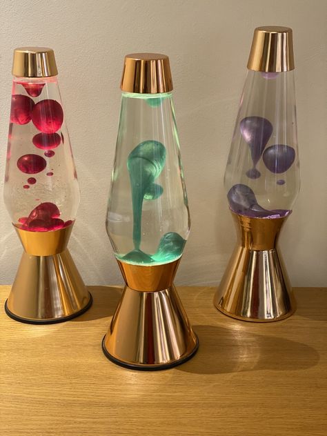 Big Lava Lamp, Future Apartment Decor, Purple Metallic, Cute Home Decor, Room Makeover Inspiration, Cute Room Decor, Dream House Decor, Lamp Decor, Bedroom Inspo