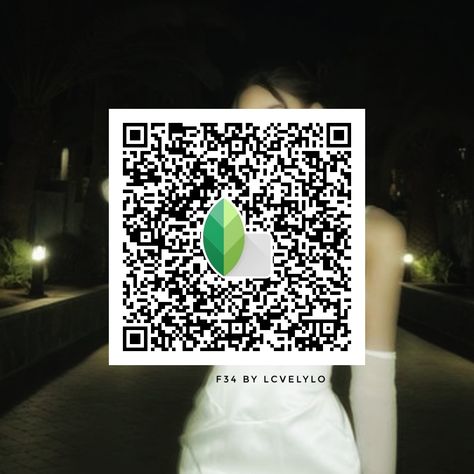 Snapseed Presets Qr Code, Snapseed Filter Code, Snapseed Code, Snapseed Qr Codes, Snapseed Edit, Photo Editing Apps Android, Snapseed Filter, Snapseed Presets, Editing Snapseed