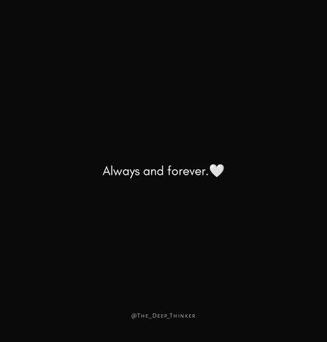 One Line Couple Quotes, Black Love Quotes Wallpaper, Black Love Aesthetic Quotes, One Line Caption For Love, One Line Quotes For Love, My Man Aesthetic, One Line Wallpaper, Love Qoute Insta, My Heart Quotes