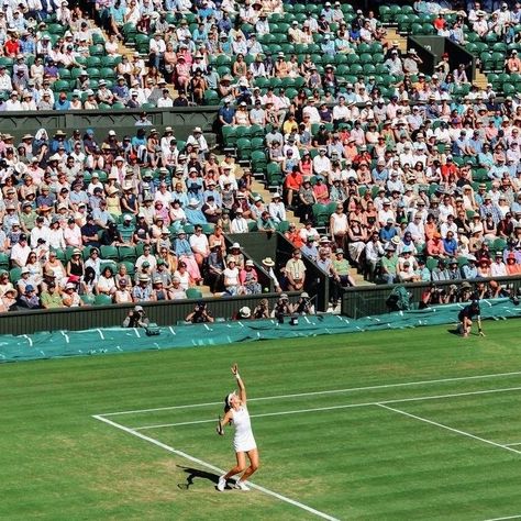 Carrie Soto Is Back, Taylor Jenkins Reid, Tennis Aesthetic, Pro Tennis, Library Aesthetic, Temper Tantrums, Book Names, Taylor Swift Songs, Sporty And Rich