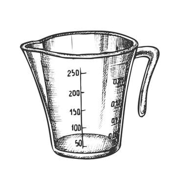 measuring,cup,baking,cooking,ink,vector,domestic,cook,accessory,plastic,measure,ingredients,jug,engraving,template,designed,vintage,style,black,white,illustration,kitchenware,monochrome,dishware,kitchen,culinary,appliance,utensil,mealtime,hand,drawn,breakfast,retro,object,sketch,concept,apply,t-shirt,print,blackwork,tattoo,clipart,outline,doodle,design,texture,flatware,food,tool,equipment,vintage vector,food vector,texture vector,tattoo vector,template vector,cup vector,retro vector,black vector Measuring Cup Tattoo, Baking Tools Drawing, Measuring Cups Drawing, Cookbook Drawings, Kitchen Utensils Drawing, Kitchen Tools Drawing, Utensils Drawing, Cooking Drawing, Baking Drawing