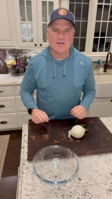 Cooking With Darryl, Family Casserole, Family Casseroles, Griddle Cooking Recipes, Bowls Recipes, Beef Steak Recipes, Healthy Bowls Recipes, Griddle Cooking, Healthy Bowls