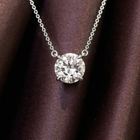 Synthetic Diamond, Yes Please, Rings Necklaces, Diamond Studs, The Collection, Lab Grown, Lab Grown Diamonds, Natural Diamonds, Jewelry Collection