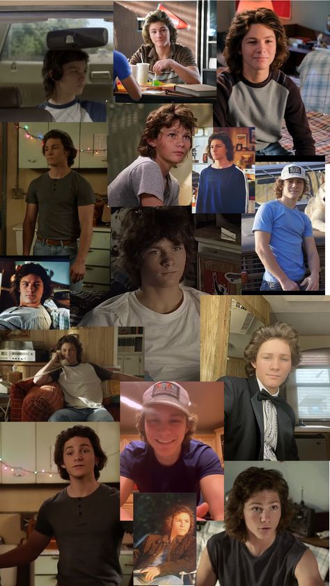 Georgie Cooper Wattpad, Gorgie Cooper Edits, Georgie Cooper Season 1, Young Sheldon Georgie, Georgie Cooper, Montana Jordan, George Cooper, Young Sheldon, Baby Blue Aesthetic