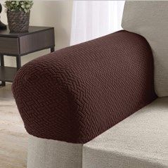 Sofa Arm Covers, Armrest Covers, Winged Armchair, Recliner Slipcover, Loveseat Slipcovers, Design Box, Armchair Slipcover, Arm Chair Covers, Collections Etc