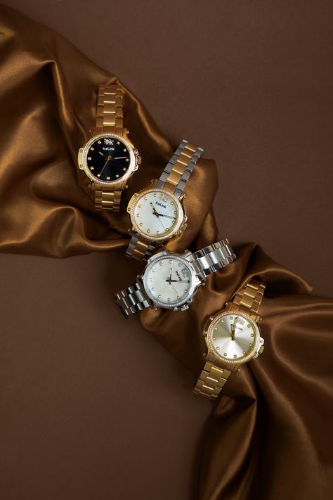 Wrist Watch Photography, Accessories Shoot Ideas, Watch Photoshoot Ideas, Watch Photography Ideas, Watch Product Photography, Watch Photoshoot, Watch Photography, Manual Photography, Timepiece Design