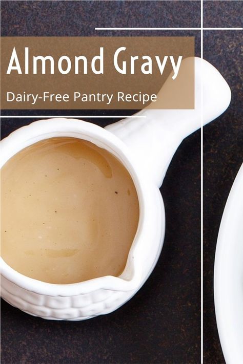 Gravy With Flour, Flour Gravy, Gluten Free Chinese, How To Make Gravy, Peanut Butter Banana Muffins, Vegan Gravy, Healthy Baked Chicken, Vegan Christmas Recipes, Chili Recipe Easy