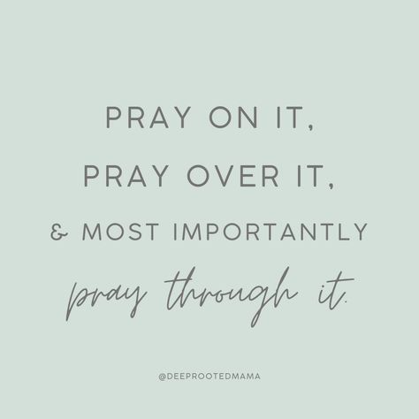 Pray Like Your Life Depends On It, Pray For Strength Quotes, God Has You Quotes, Pray Always Quotes, Need Prayers Please Quotes, Pray For Them Quotes, Pray Quotes Christian, Pray For Me Quotes, Asking For Prayers Quotes