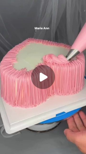 Heart Shaped Anniversary Cake Ideas, Heart Shaped Cake Decorations, Decorative Strawberries On Cake, Sweet 15 Birthday Cakes, Simple Heart Shape Cake Designs, Strawberry Decorations On Cake, How To Make Heart Shaped Cupcakes, 2 Tier Heart Shaped Cake, How To Decorate A Heart Shaped Cake