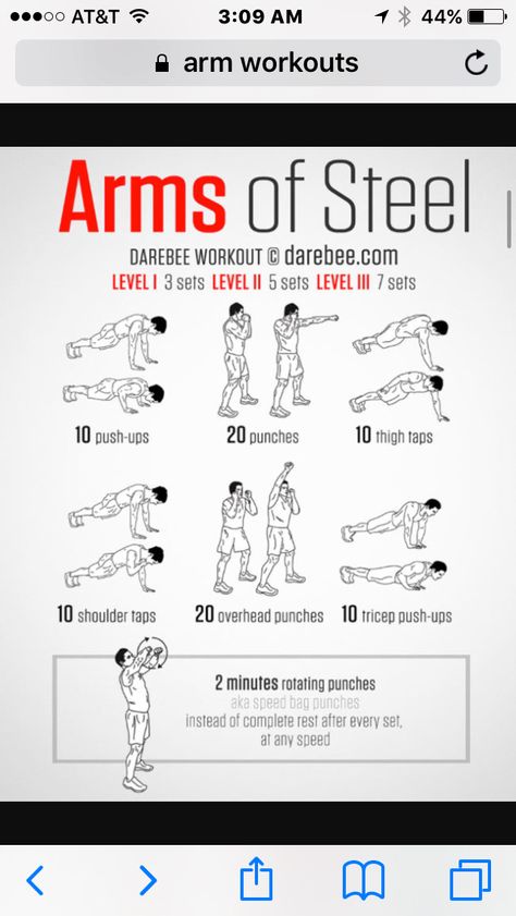 Arms Workout Big Arm Workout No Equipment, Strong Arms Workout No Weights, Workouts For Wrestling, How To Get Better At Arm Wrestling, Buff Arms Workout, She's Got Arms Workout, Arm Wrestling Workout Exercise, Hand Work Out At Home, She’s Got Arms Workout