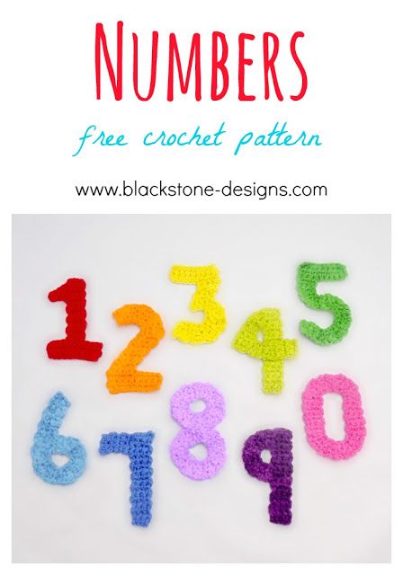 Crochet Letters Pattern, Crochet Numbers, Crochet Alphabet, Crochet Letters, Crochet Applique Patterns Free, Quick Crochet, Crochet Stitches Tutorial, Crochet Applique, Crochet Gifts