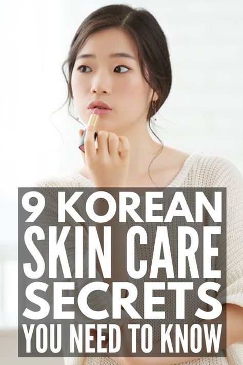 Dry Skin Tips, Skincare Routine Tips, Korean Skin Care Secrets, Soko Glam, Skin Care Routine For 20s, Natural Hair Treatments, Skincare Secrets, Routine Tips, Korean Skin Care