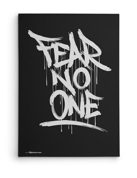 Depend On No One, Fear Tattoo, Gothic 1, Graffiti Poster, Graffiti Lettering Alphabet, Graffiti Words, Graffiti Lettering Fonts, Tattoo Lettering Fonts, Swami Vivekananda