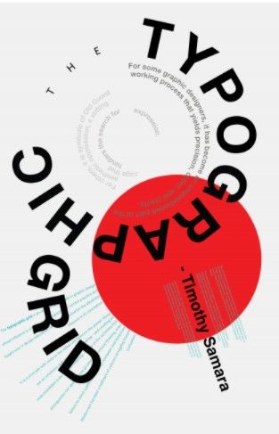 Typographic Poster Design, Graphic Design Typography Poster, Radial Design, Typography Book, Logo Design Inspiration Creative, Adobe Illustrator Graphic Design, Typo Design, 타이포그래피 포스터 디자인, Typography Poster Design