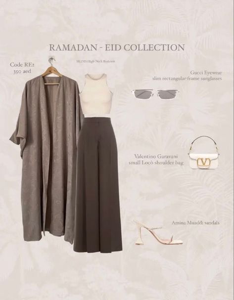 Hijabi Elegant Outfits, Hijab Classy Outfits, Hijabi Classy Outfit, Expensive Looking Outfits Classy, Elegant Abayas, Abaya Outfit, Estilo Hijab, Stile Hijab, Modest Fashion Hijab