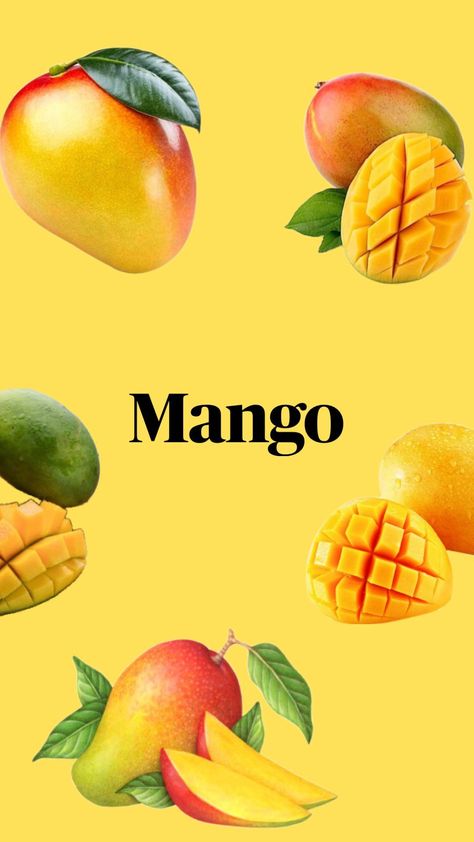 Mango wallpaper • • • • #wallpaper #aesthetic #explore #fyp #vintage #vintagewallpaper Mango Wallpaper, Mango Aesthetic, Jelly Wallpaper, Basketball Wallpaper, Wallpaper Wallpaper, Nature Aesthetic, Sweet Snacks, Wallpaper Aesthetic, Melon