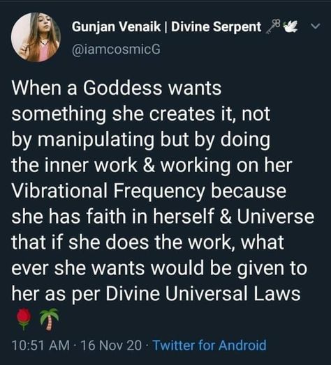 Feminine Mindset, Healthy Feminine, Loving People, Divine Feminine Spirituality, Inner Work, Energy Healing Spirituality, Sacred Feminine, Goddess Energy, Self Concept