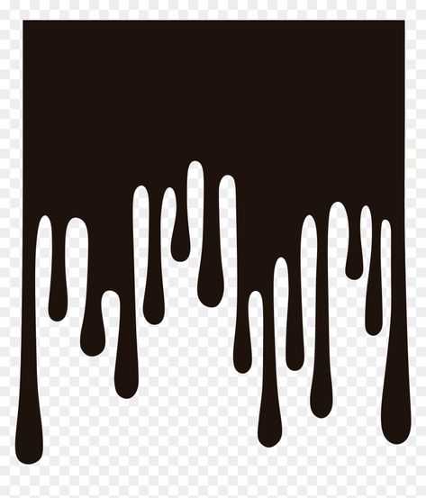 Dripping Effect Picsart, Dripping Drawing, Coffin Backpack, Drip Wallpaper, Dripping Paint Art, Paint Png, Drip Pattern, Dripping Effect, Black Background Painting