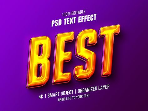 PSD best text effect | Premium Psd #Freepik #psd #style-text #red-text-effect #text-effect-typography #red-text Trending Graphic Design, Services Illustration, Wolfgang Weingart, Business And Advertising, Armin Hofmann, Best Text, Neville Brody, Graphic Communication, Graphic Lettering