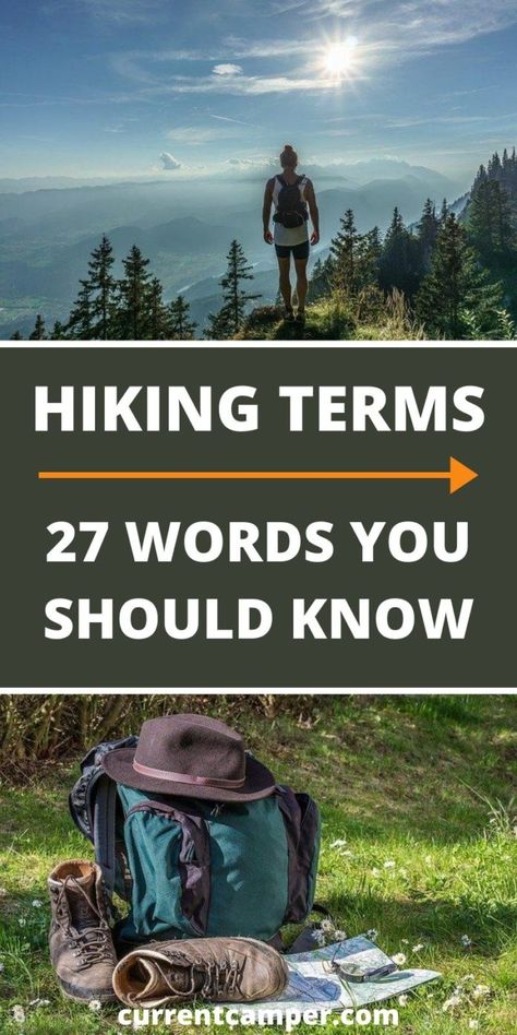 Hiking Workout Plan, Backpacking Training, Hiking Hacks, Hiking Checklist, Hiking Colorado, Switzerland Hiking, Hiking Supplies, Hiking Club, Solo Camping