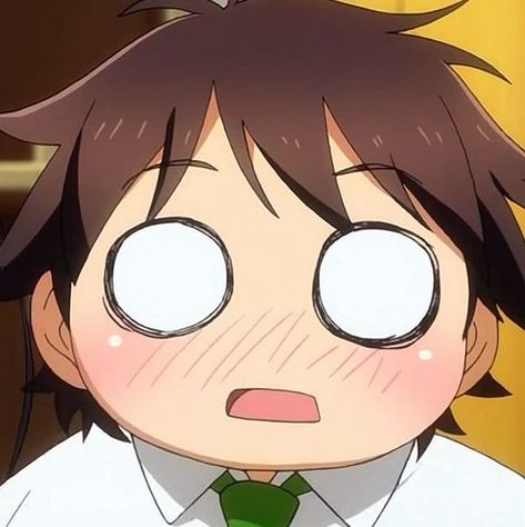 Chubby Boy, Chubby Guy, Accel World, World Icon, Baby Icon, Reaction Pictures, Anime Icons, Anime Boy