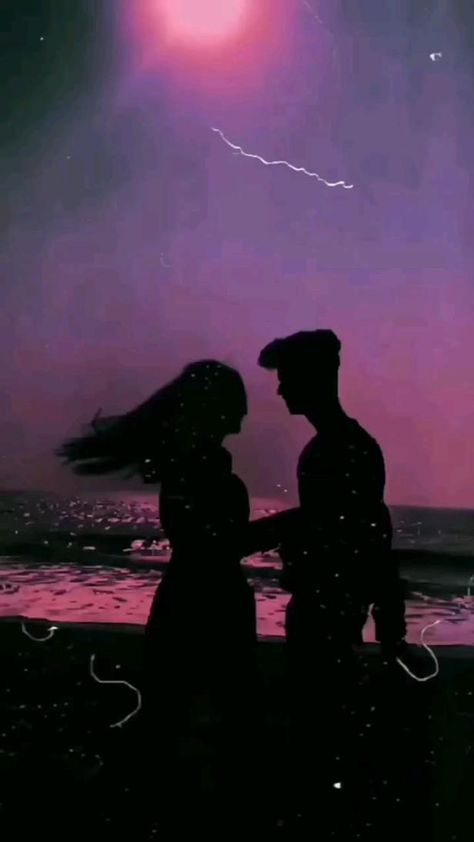 Best Love Song Lyrics, Love Song Lyrics, Hindi Love Song Lyrics, Love Songs Hindi, Best Song Lyrics, Love Romantic, Best Love Songs, Beautiful Words Of Love, Animated Love Images