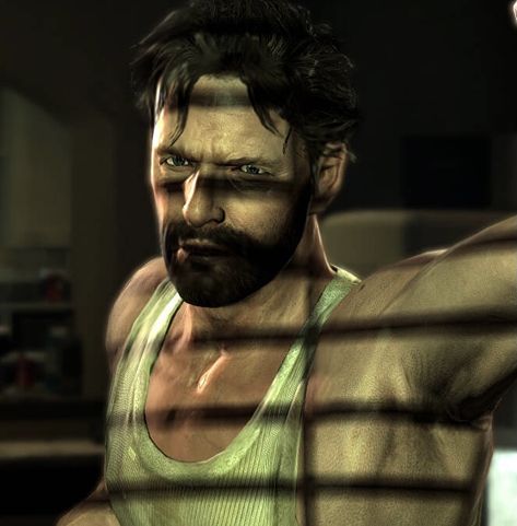 Max Payne Pfp, Captain Price Gif, Silent Hill James Pfp, Max Payne Movie, Mad Max Ps4, Max Payne 3, Max Payne, 80s Hip Hop, Rockstar Games