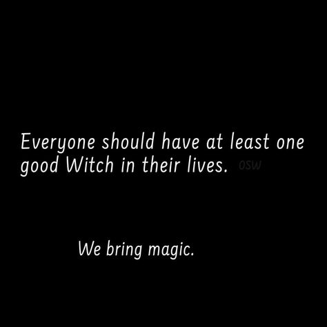 Which Witch, Witch Quotes, Witch Stuff, Magic Quotes, Wiccan Spell Book, Good Witch, Instagram Inspiration Posts, Goal Quotes, Spells Witchcraft