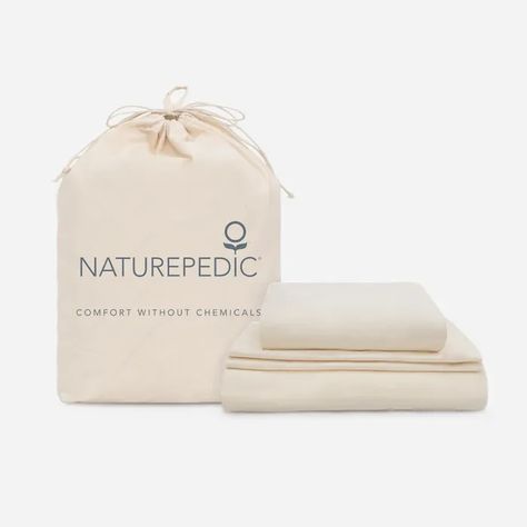 Organic Luxury, Organic Cotton Sheets, Luxury Sheets, Eco House, Cotton Sheet Sets, Sateen Sheets, Cotton Sheets, Organic Cotton Fabric, Bed Sheet Sets