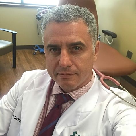 Dr Garth Davis, Medicine Pic Snapchat, Garth Davis, Dr Mike Varshavski, Old Man Pictures, Deni Denials, Christian Flag, Dr Mike, Picture Of Doctor