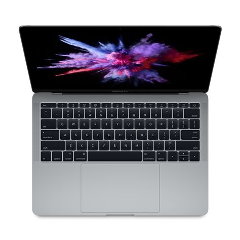 Macbook Pro 2017, Mac Notebook, Macbook Pro Laptop, Laptop Design, Macbook Pro 2016, New Ipad Pro, Macbook Pro 13 Inch, Mac Book, Apple Laptop