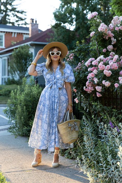 Beyond Beyond - Krystin Lee Krystin Lee, Alia Bhatt Photoshoot, Indian Kurti Designs, Easter Fashion, Frock For Women, Modest Wear, Lace Blue Dress, Easter Dress, Spring Tops