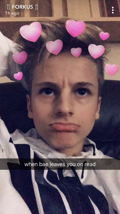 Weird Snaps, Mark Thomas, Frankie Grande, I'm A Failure, Funny Snaps, Jacob Sartorius, Pinterest Humor, Snapchat Funny