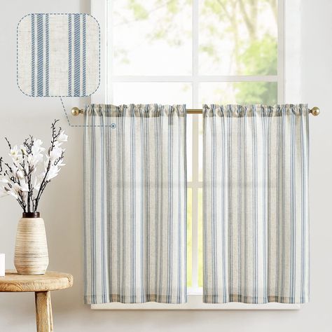 Curtain designs modern