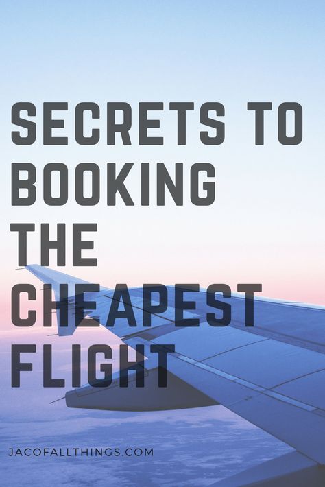 Buying Plane Tickets, Flight Tips, Travel Life Hacks, Cheap Airfare, Empire Romain, Book Cheap Flights, Airplane Tickets, Cheap Flight, Cheap Flight Tickets