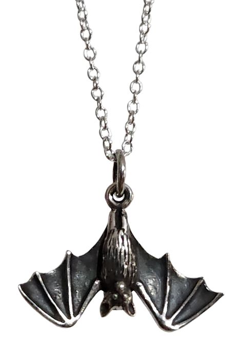 Nosferatu Vampire, Creature Of The Night, Verbal Communication, Bat Pendant, Bat Jewelry, Hanging Bat, Dreams And Visions, Vampire Bat, Gothic Earrings