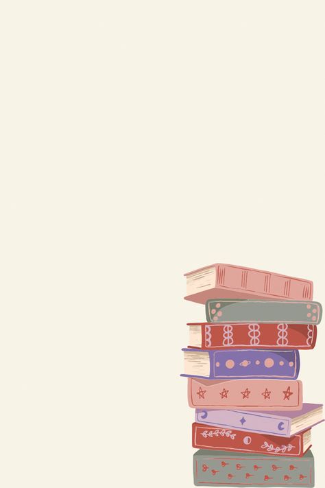 Follow me for more Cute Bookshelf Wallpaper, Wallpaper Iphone Book Aesthetic, Book Lover Iphone Wallpaper, E Reader Wallpaper, Aesthetic Bookish Wallpaper, Just One More Chapter Wallpaper, Book Iphone Wallpaper Aesthetic, Bookish Laptop Wallpaper, Ipad Wallpaper Books