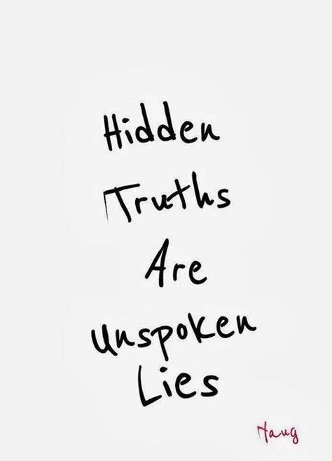 A lie is a lie...no way to justify it! Lies Quotes, Liar Liar, Secret Quotes, Truth Quotes, True Words, Meaningful Quotes, The Words, Great Quotes, True Quotes