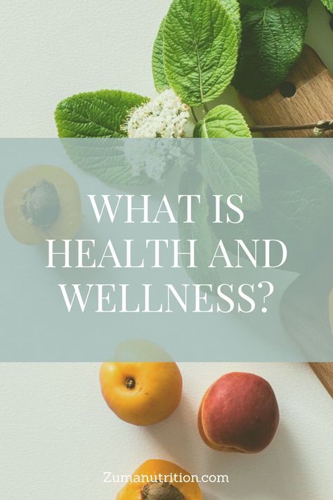 What Is Health, Ways To Stay Healthy, Cold Prevention, Physical Wellness, Health Check, Healthy Living Tips, Healthier You, Physical Health, Wellness Tips