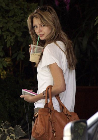 Oc California, Marissa Cooper, Nastassja Kinski, Mischa Barton, Cali Girl, Kesha, Model Aesthetic, The Oc, Models Off Duty