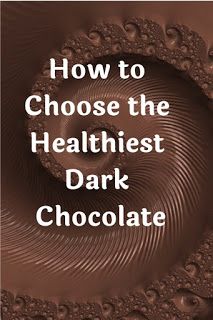 Benefits Of Dark Chocolate Health, Best Time To Eat Dark Chocolate, Dark Chocolate Drink, Dark Chocolate Brands, Best Dark Chocolate, Dark Chocolate Benefits, Dark Chocolate Recipes, Chocolate Benefits, Healthy Dark Chocolate