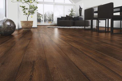 The 6 Best Waterproof Laminate Flooring Brands of 2022 | FlooringStores Pergo Laminate, Laminate Wood Flooring, Waterproof Laminate Flooring, Best Laminate, Water Resistant Flooring, Lvp Flooring, How To Waterproof Wood, Laminate Colours, Floating Floor